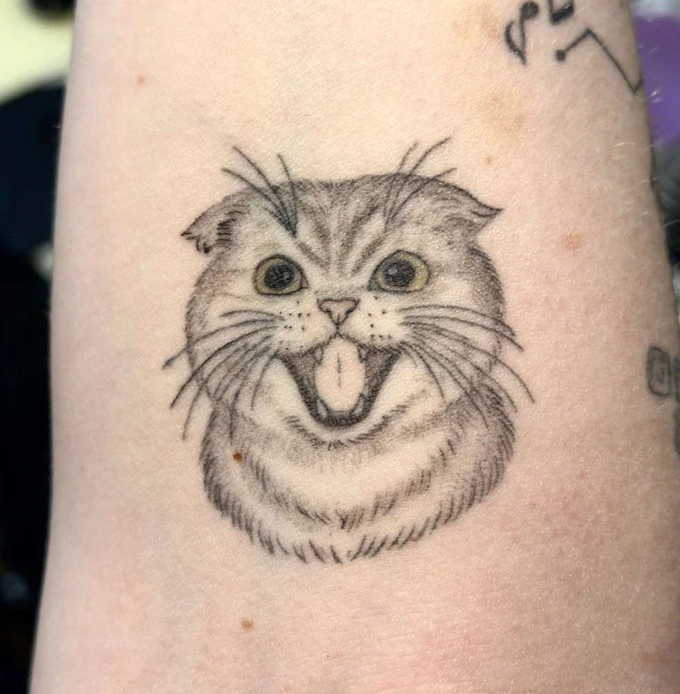 Image uploaded by Jem