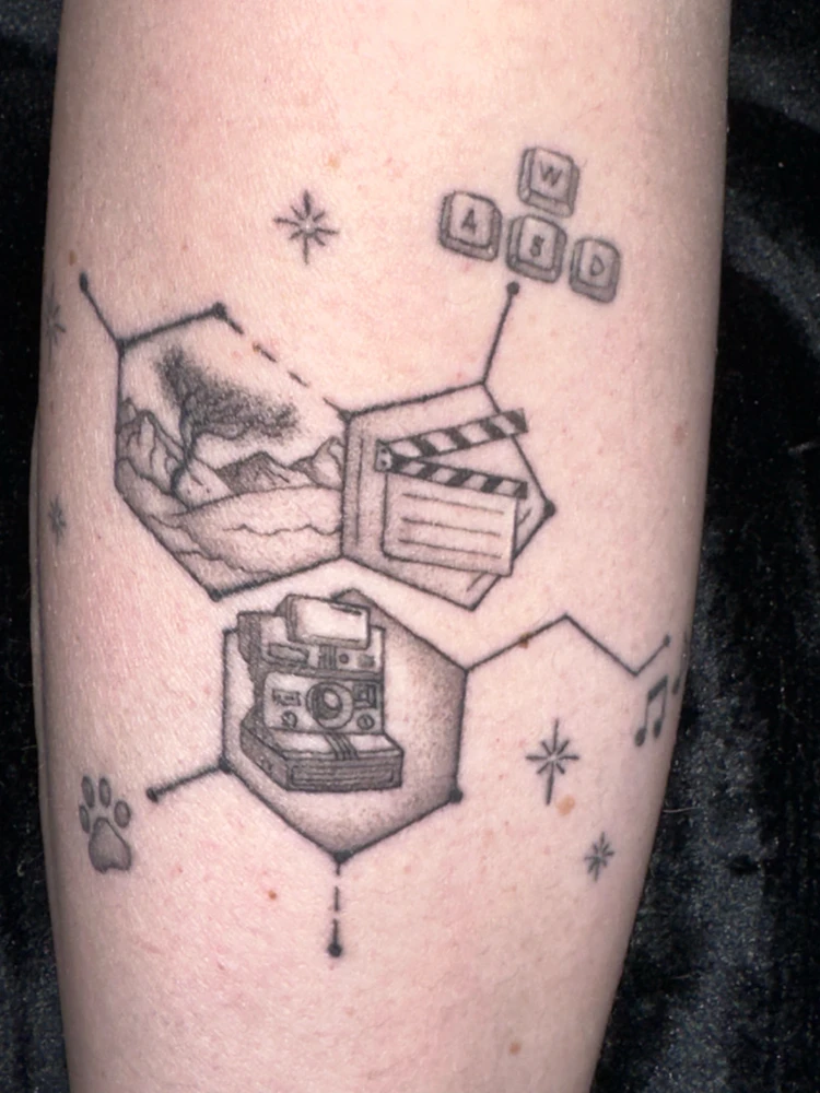 Image uploaded by Jem