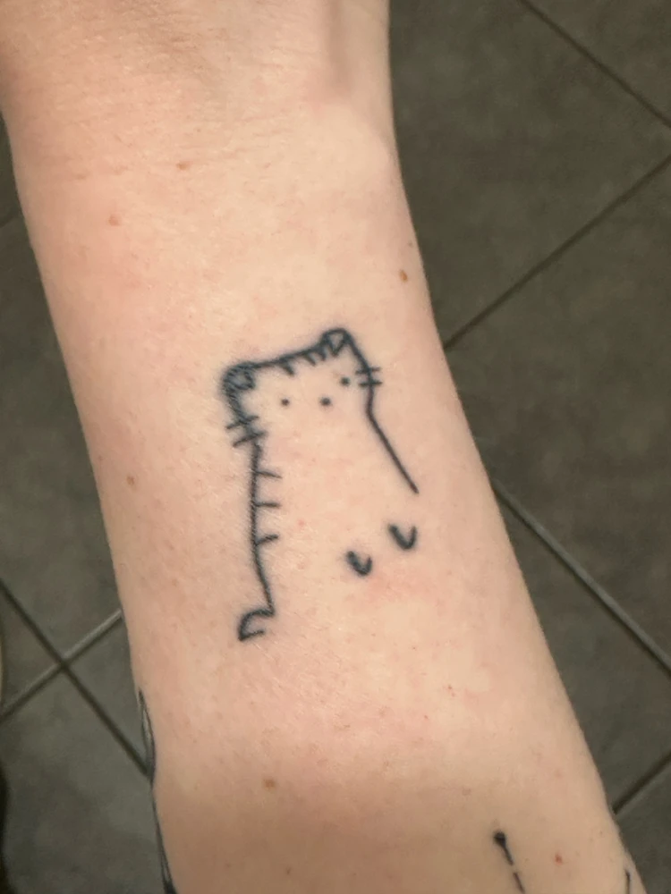 Image uploaded by Jem