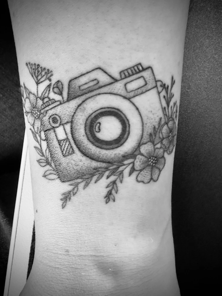 Image uploaded by Jem