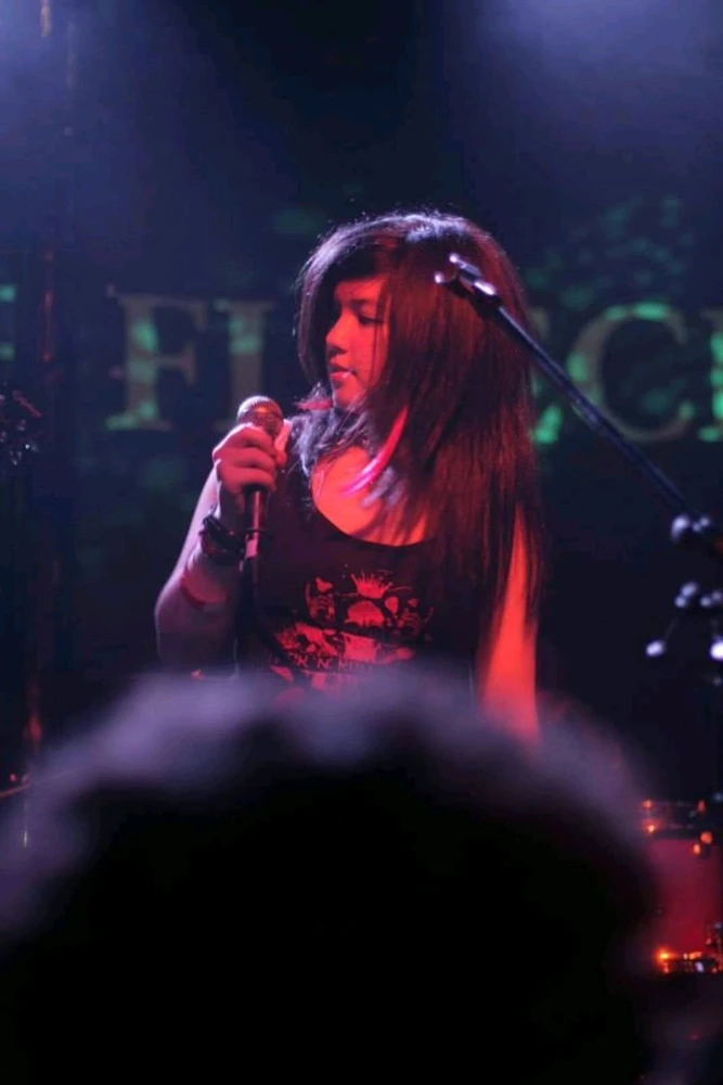 Image uploaded by Liz