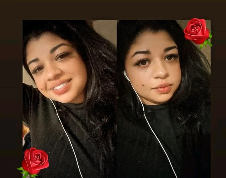 GIF enviado por Ketlin