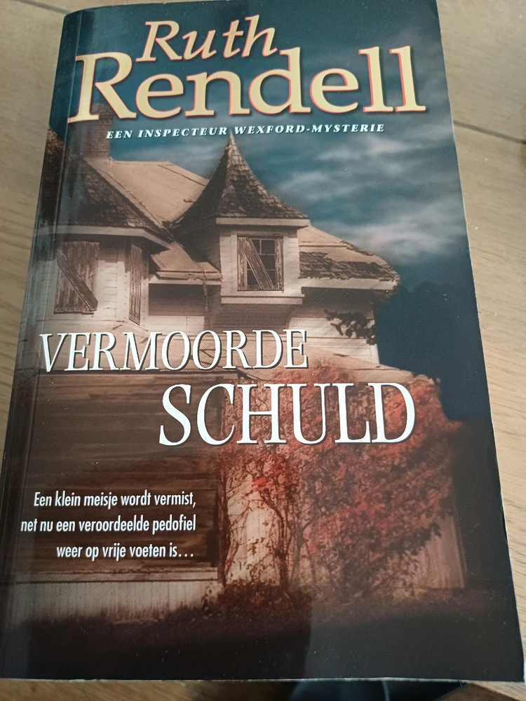 GIF geüpload door Melle