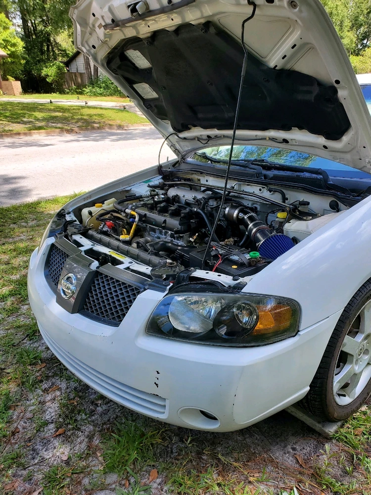 Image uploaded by David