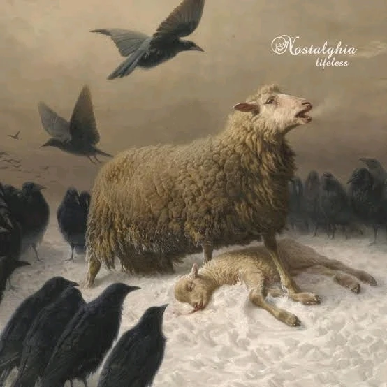 GIF subido por Isaac