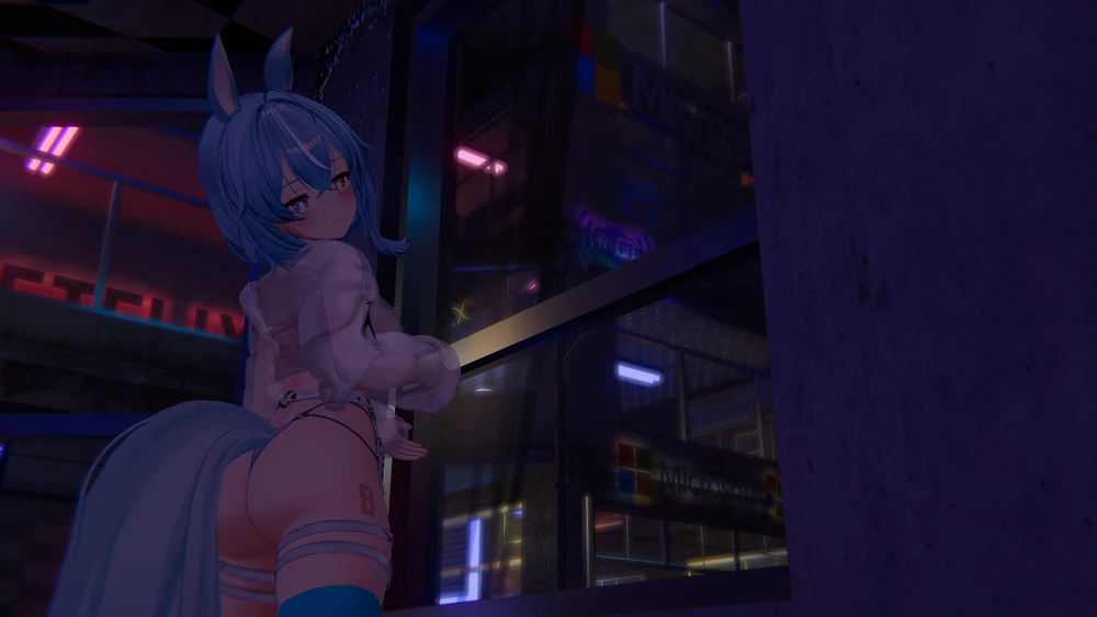 Image uploaded by Jade