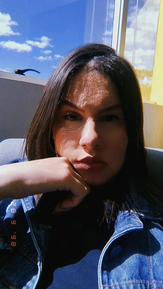 GIF enviado por Natália