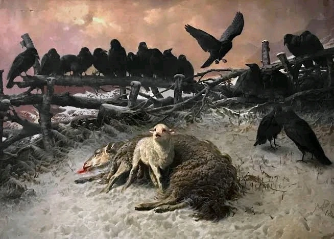 Imagen subida por Isaac