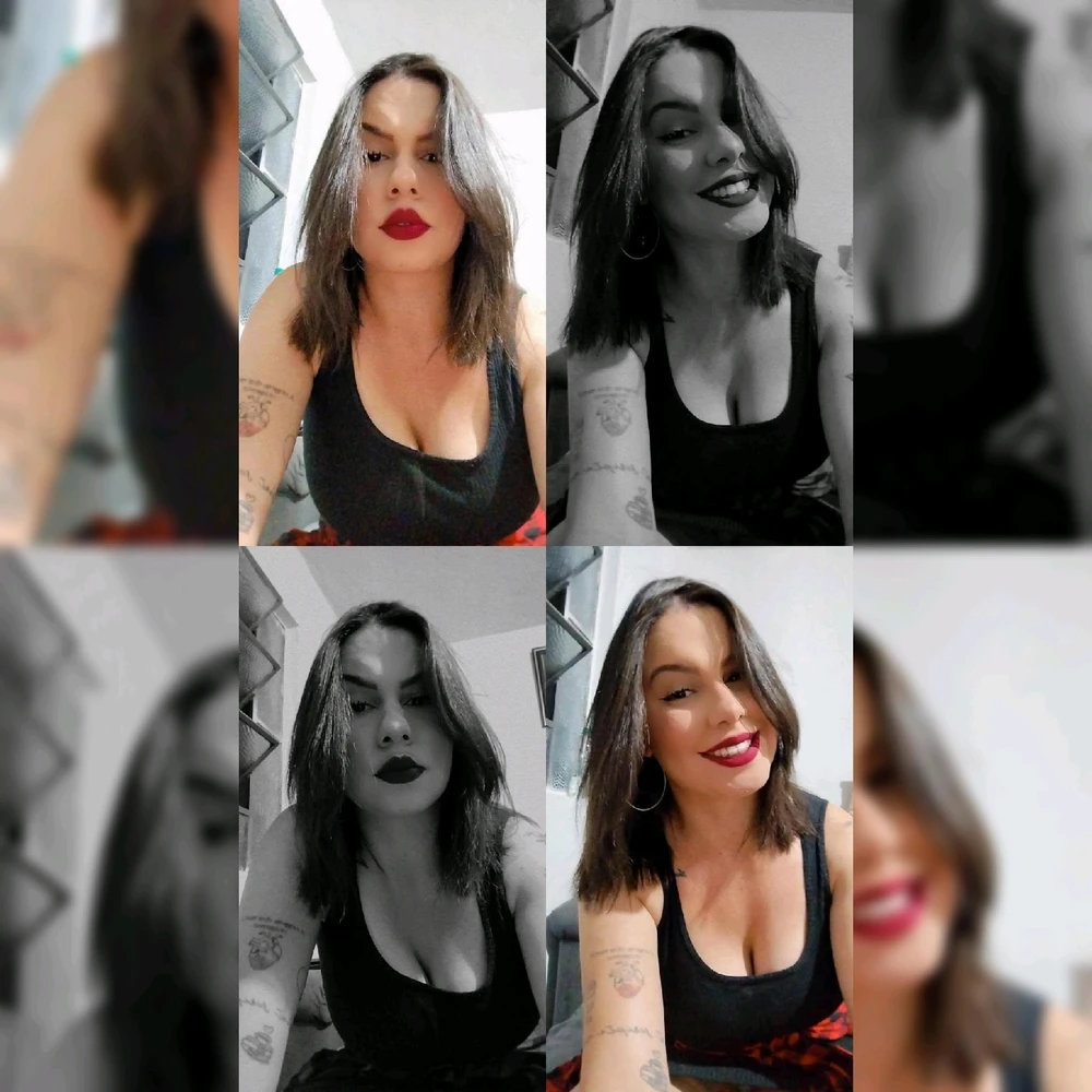 GIF enviado por Natália