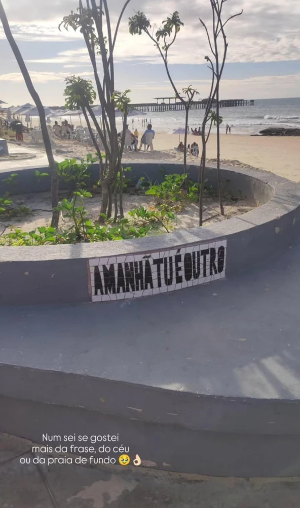 GIF enviado por Jailson Jônio