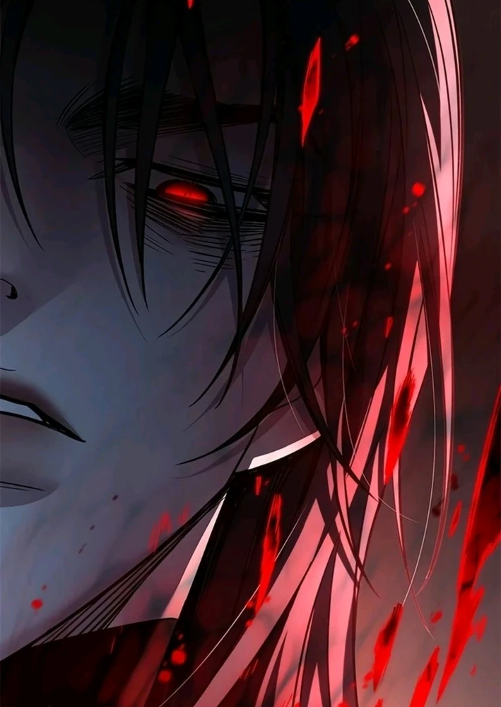 GIF diunggah dening Swayam