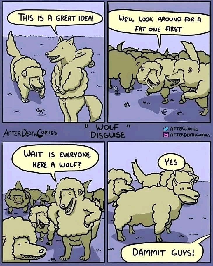 GIF hochgeladen von Doris