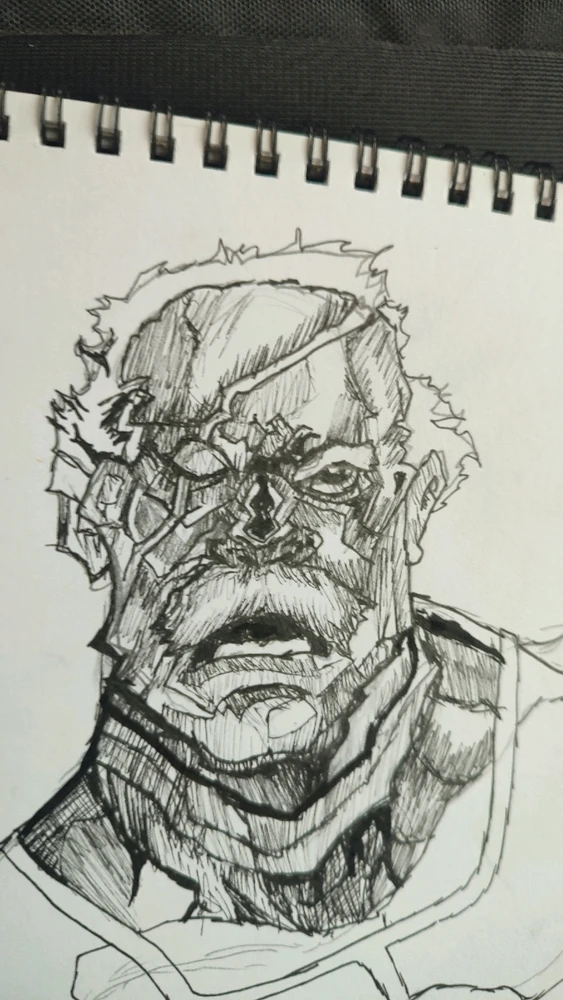 GIF ανέβηκε από Κωνσταντίνος