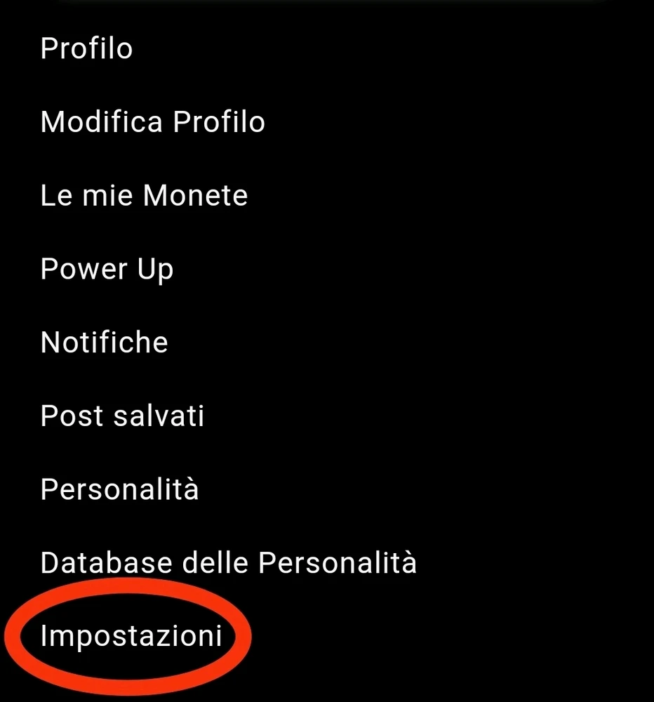 Immagine caricata da Nanaki