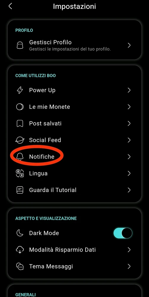 Immagine caricata da Nanaki