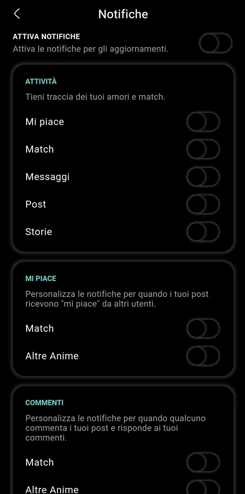 Immagine caricata da Nanaki