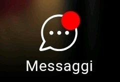 Immagine caricata da Nanaki