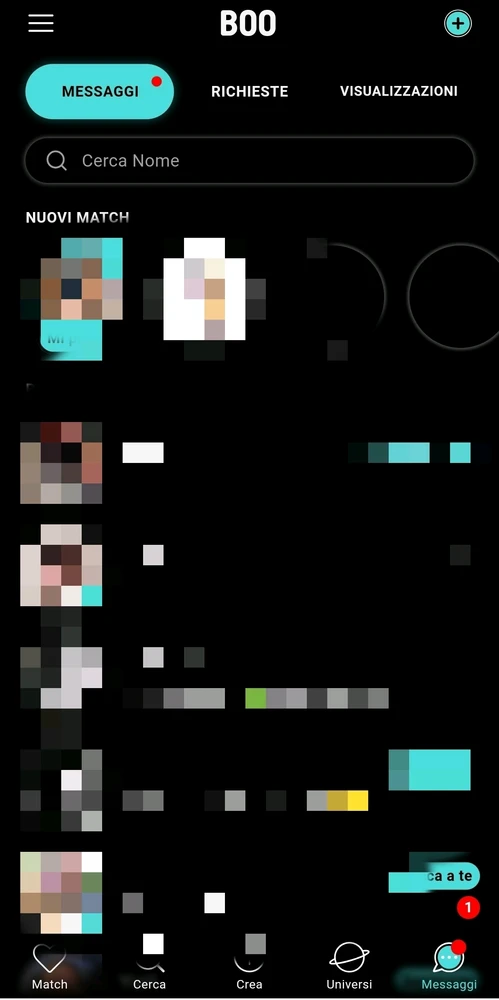 Immagine caricata da Nanaki