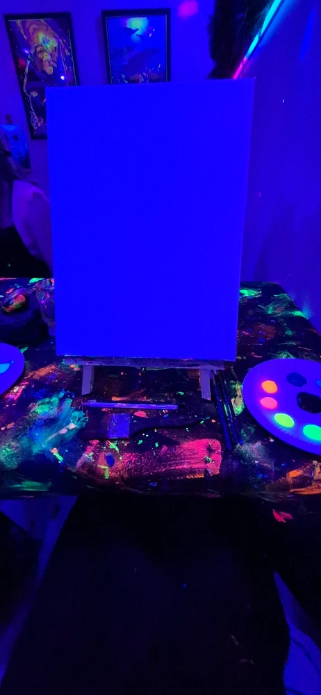 Afbeelding geüpload door Shirley