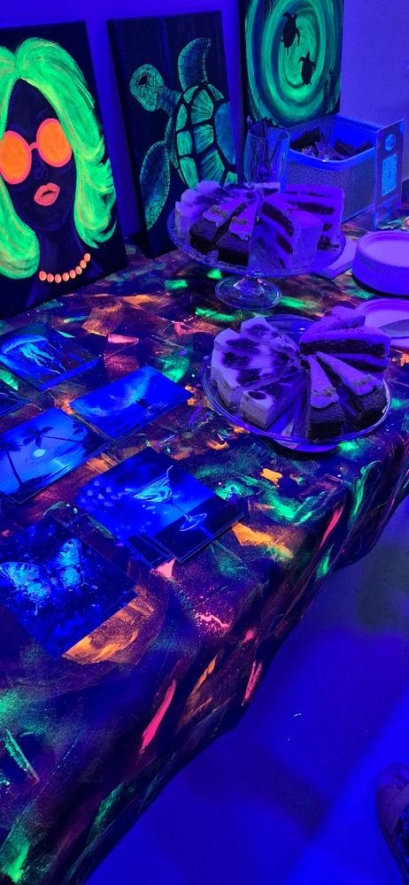 Afbeelding geüpload door Shirley