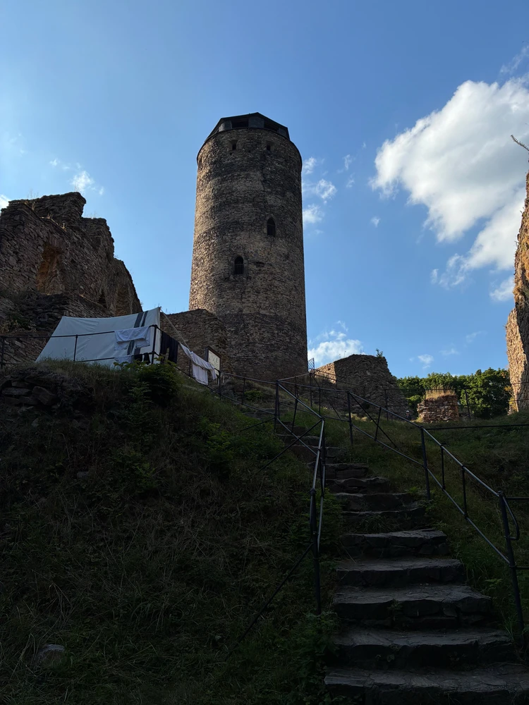 Obrázek nahrál Clemi