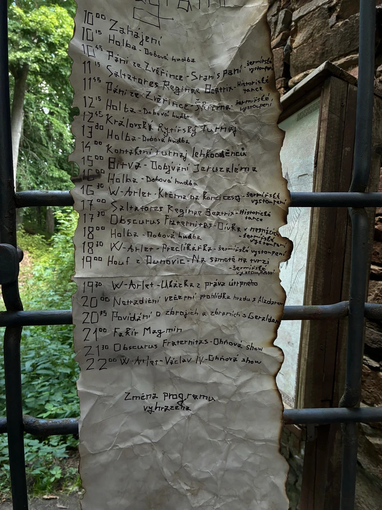 Obrázek nahrál Clemi