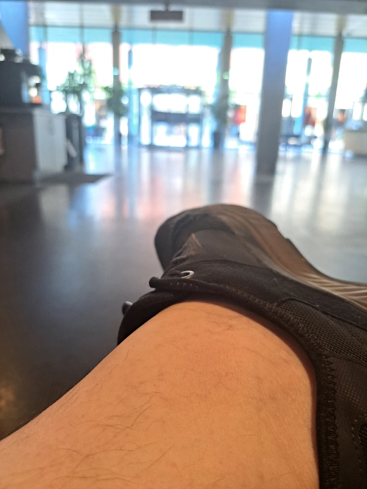 GIF lastet opp av Dan