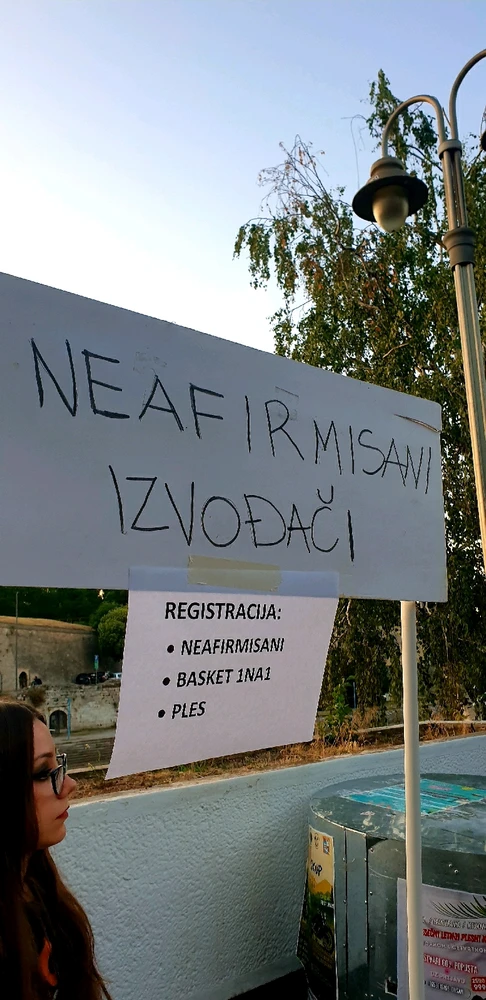 Sliku je postavio/la Sasa