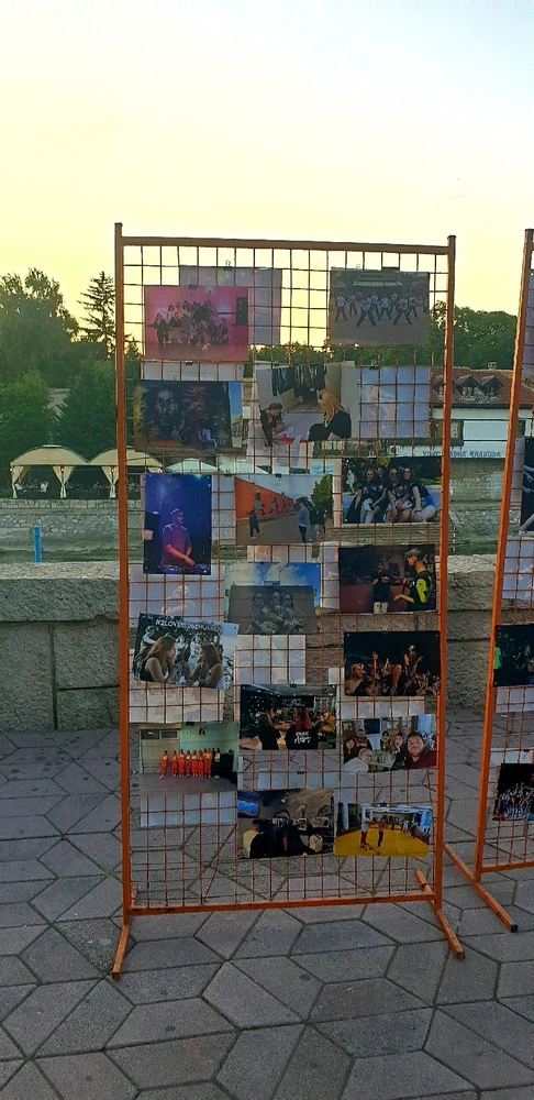 Sliku je postavio/la Sasa