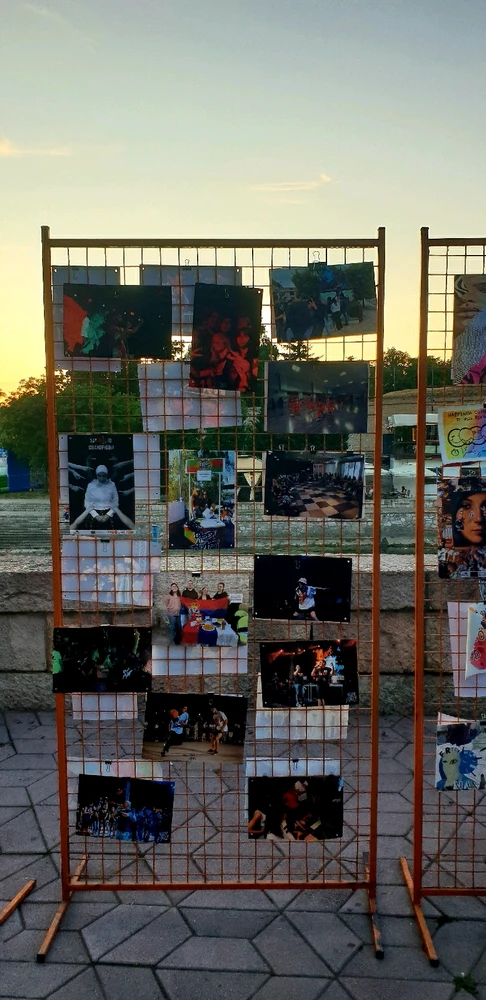 Sliku je postavio/la Sasa