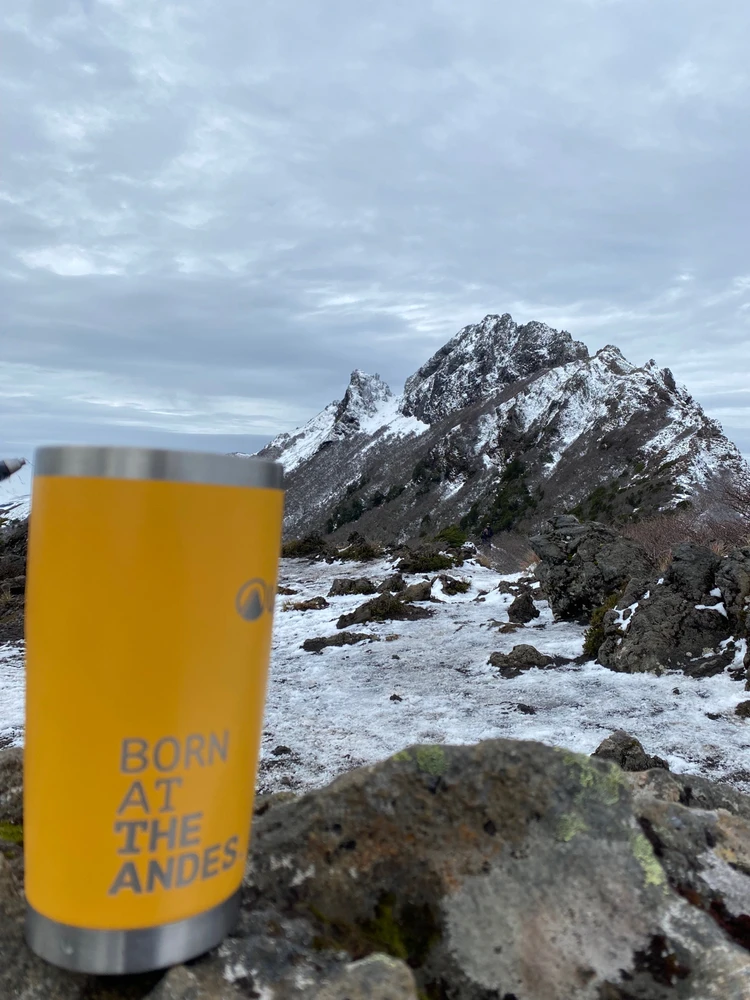 GIF subido por Matias