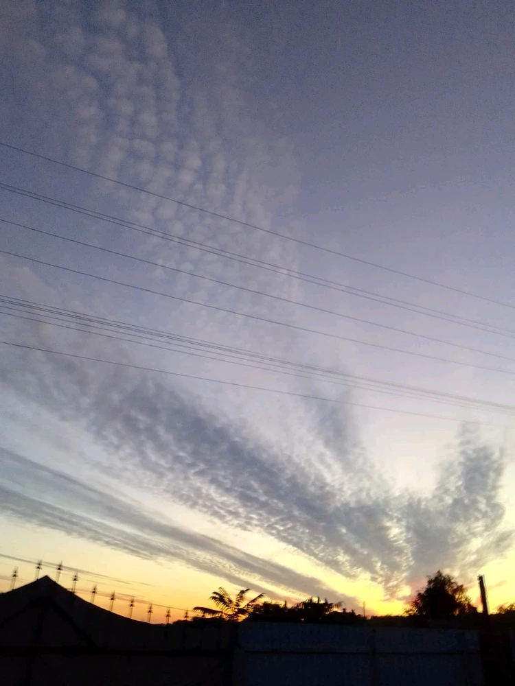 Зображення завантажив Ihor