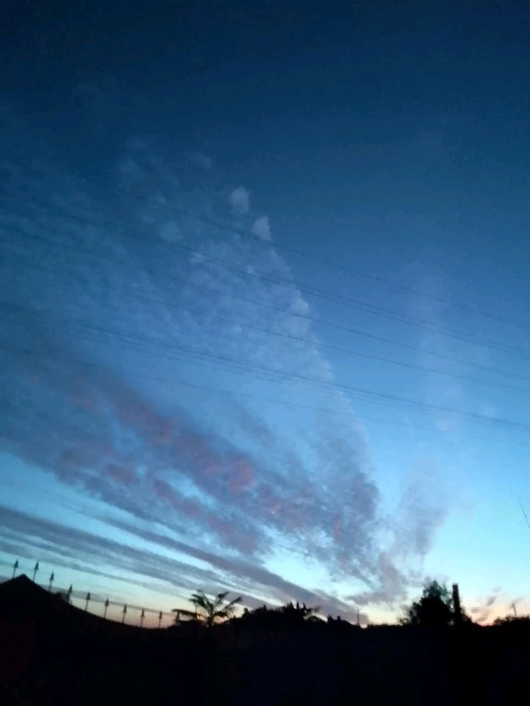 Зображення завантажив Ihor