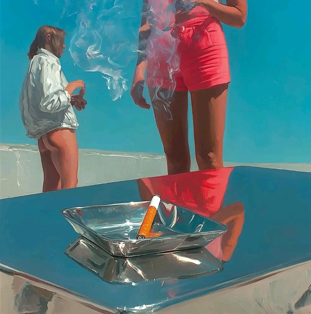 Гіфку завантажив Yevhen