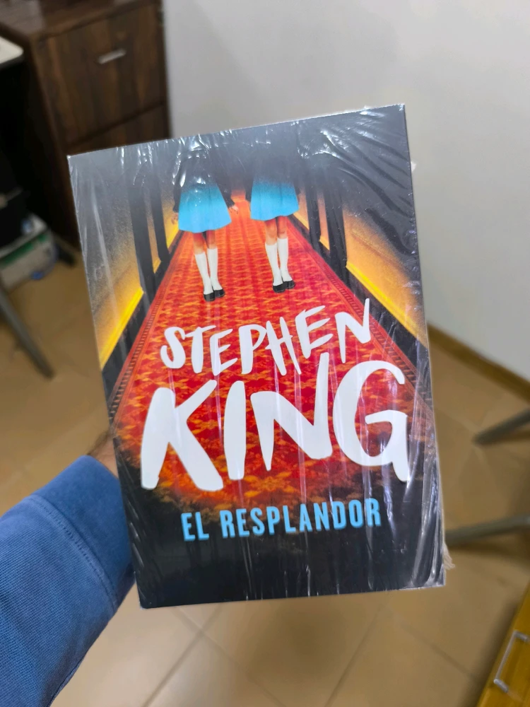 GIF subido por Daniel