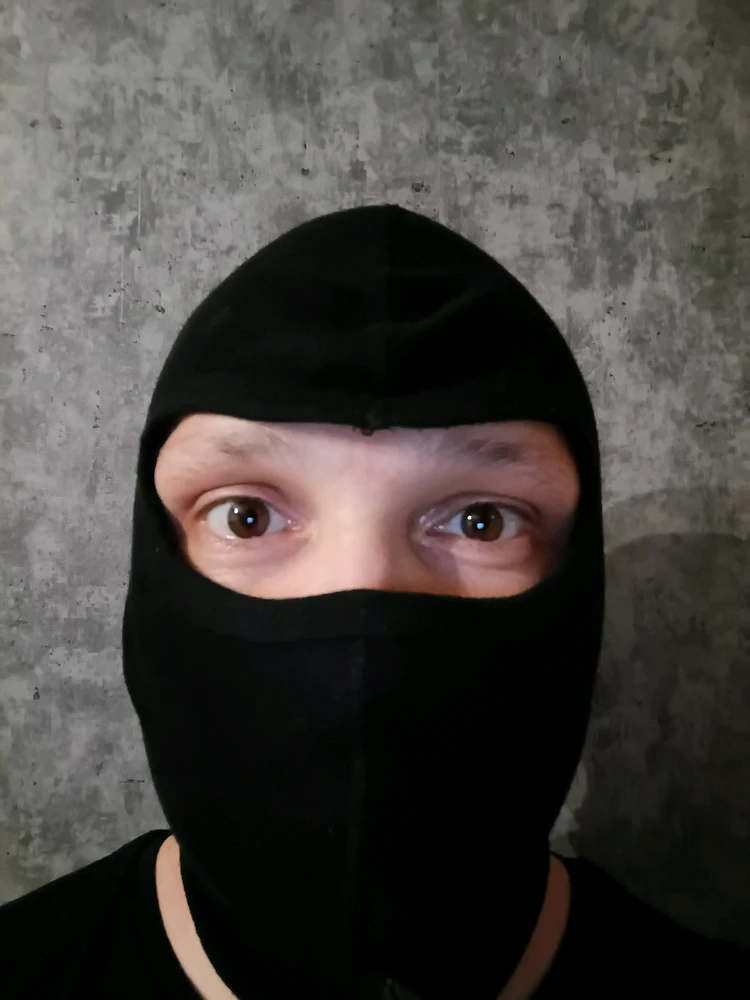 GIF dodany przez Hubert