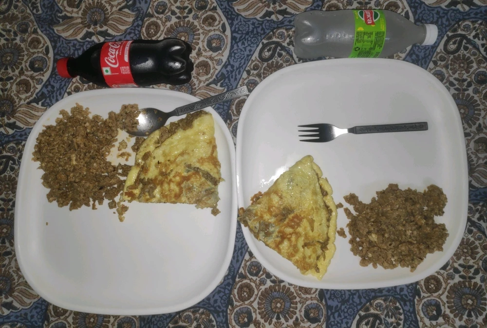 GIF uploaded by Someone