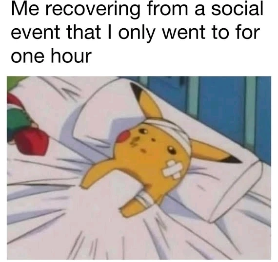 GIF diunggah oleh Eunoia