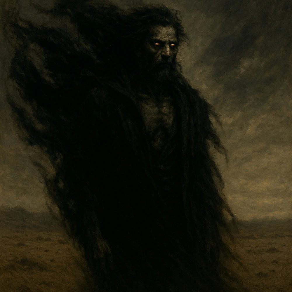 GIF uploaded by Ali'iddin Al-Maghrabi'