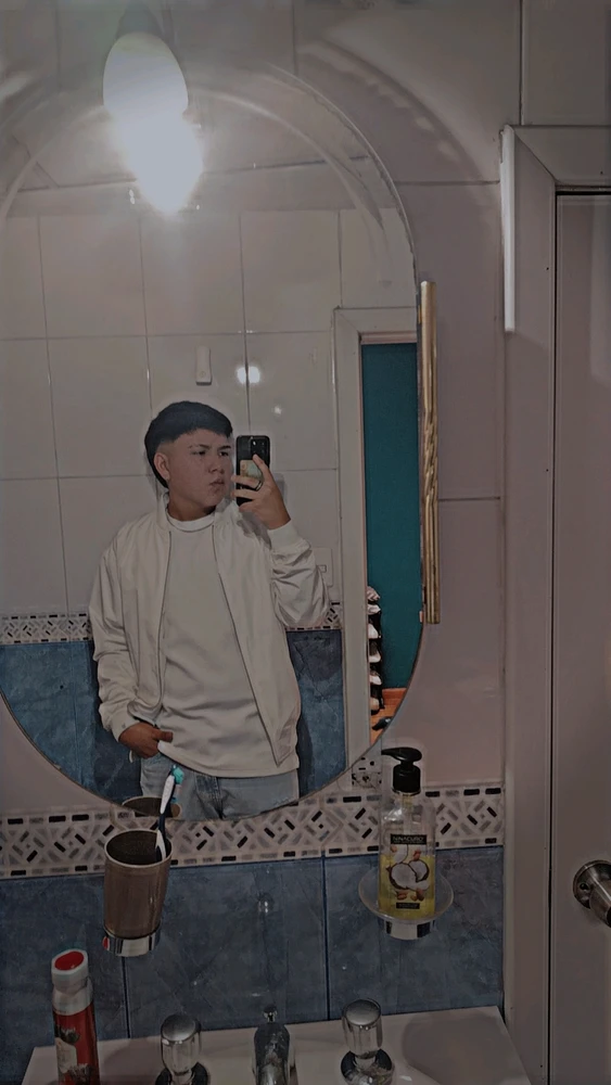 GIF subido por Emilio