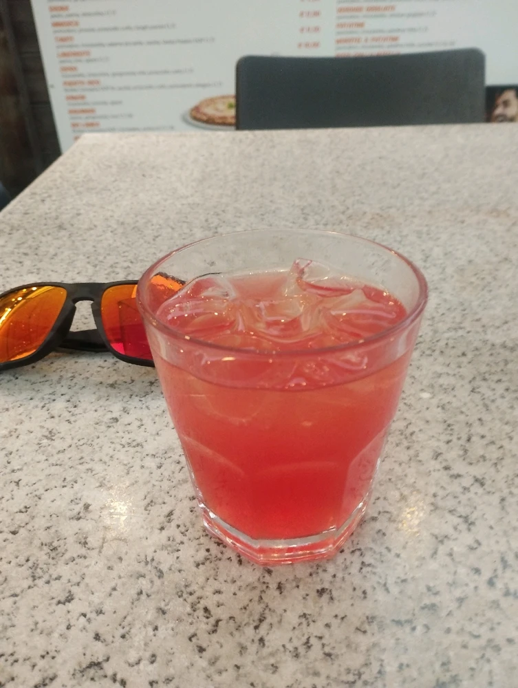 GIF caricata da Fabio