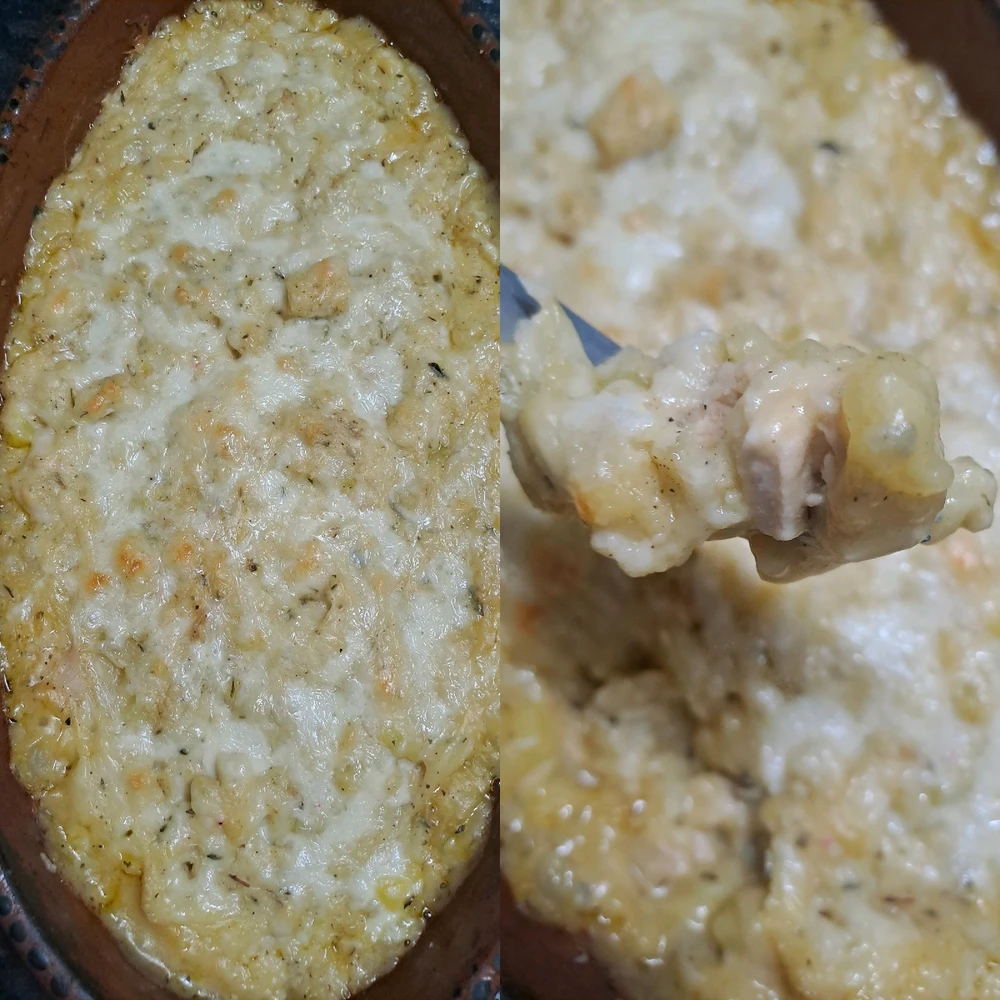 GIF enviado por Andre Veloso