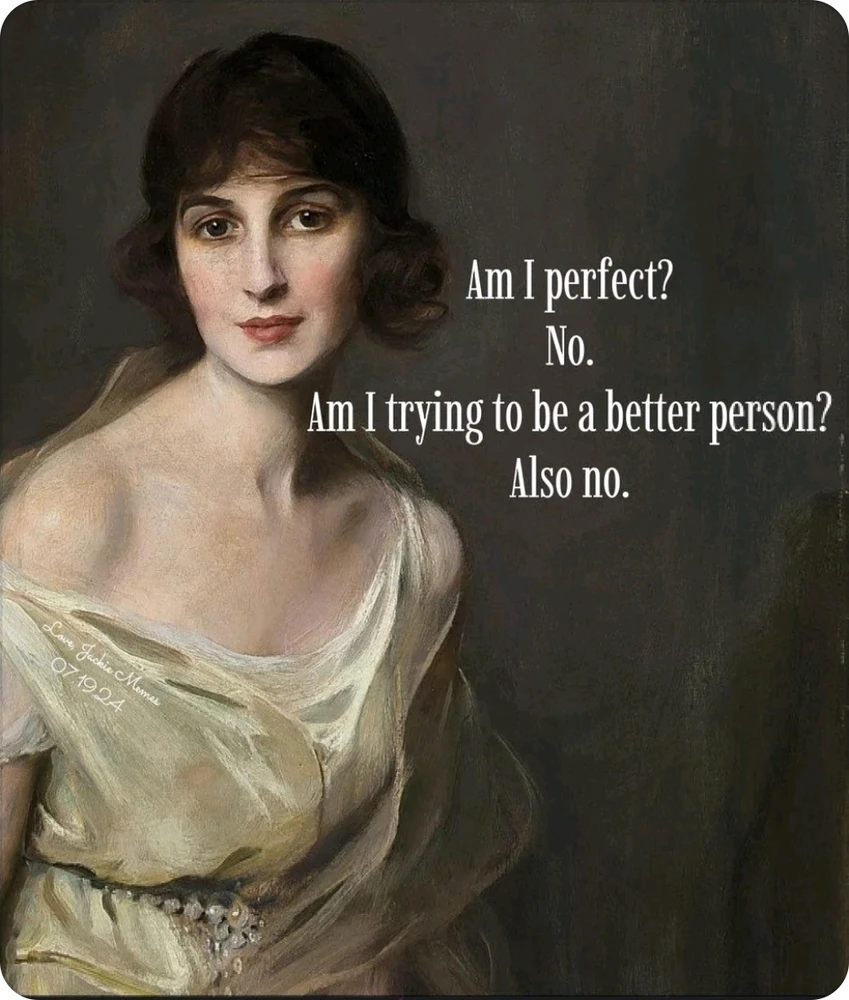 GIF hochgeladen von Sarah