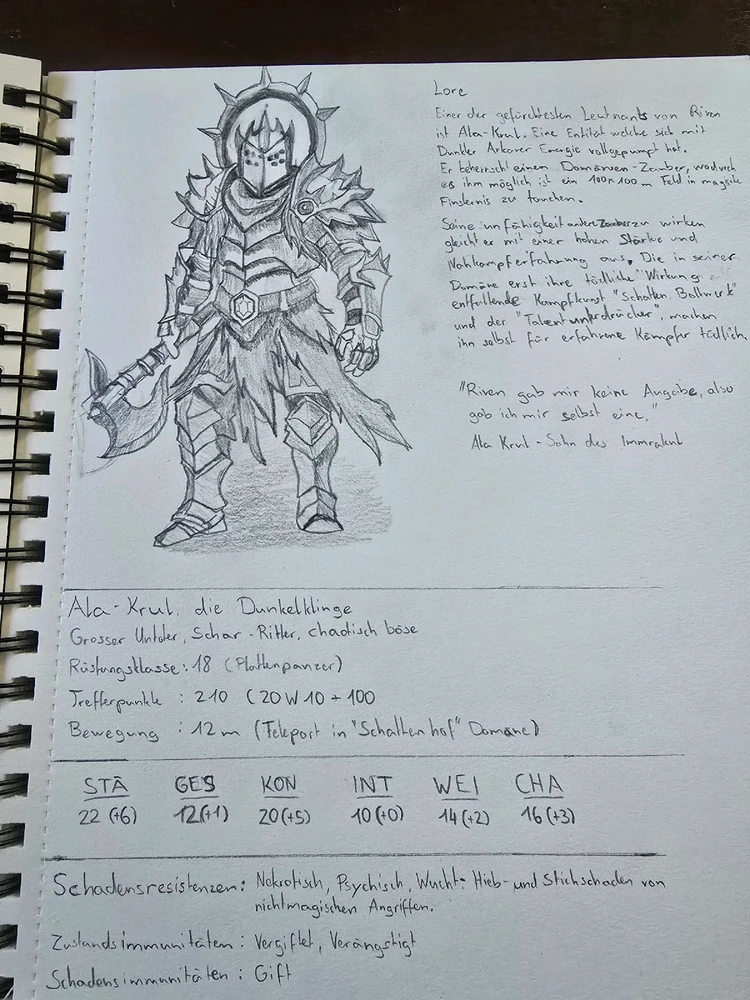 GIF hochgeladen von Eric