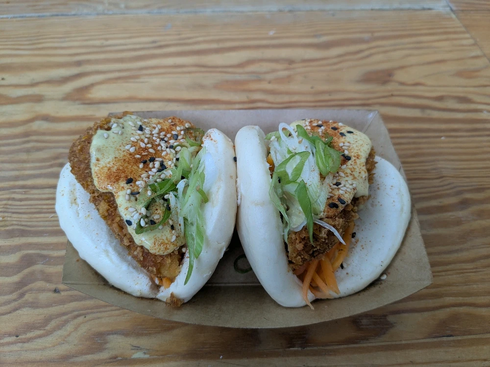 GIF uploaded by Sam Whitehead