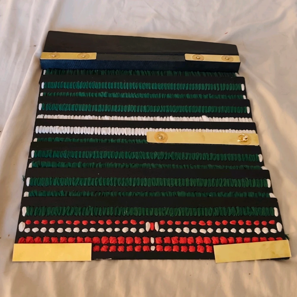 Bild hochgeladen von Tobias