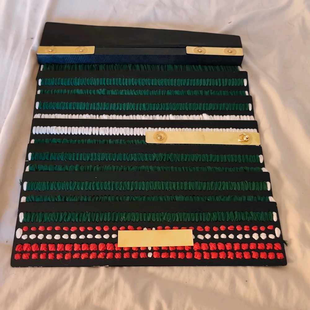 Bild hochgeladen von Tobias