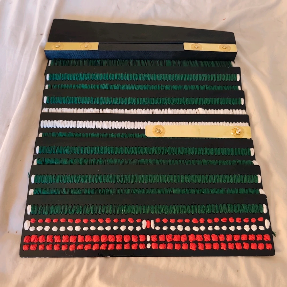 Bild hochgeladen von Tobias