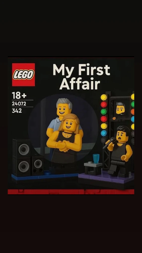 GIF uploaded by christian