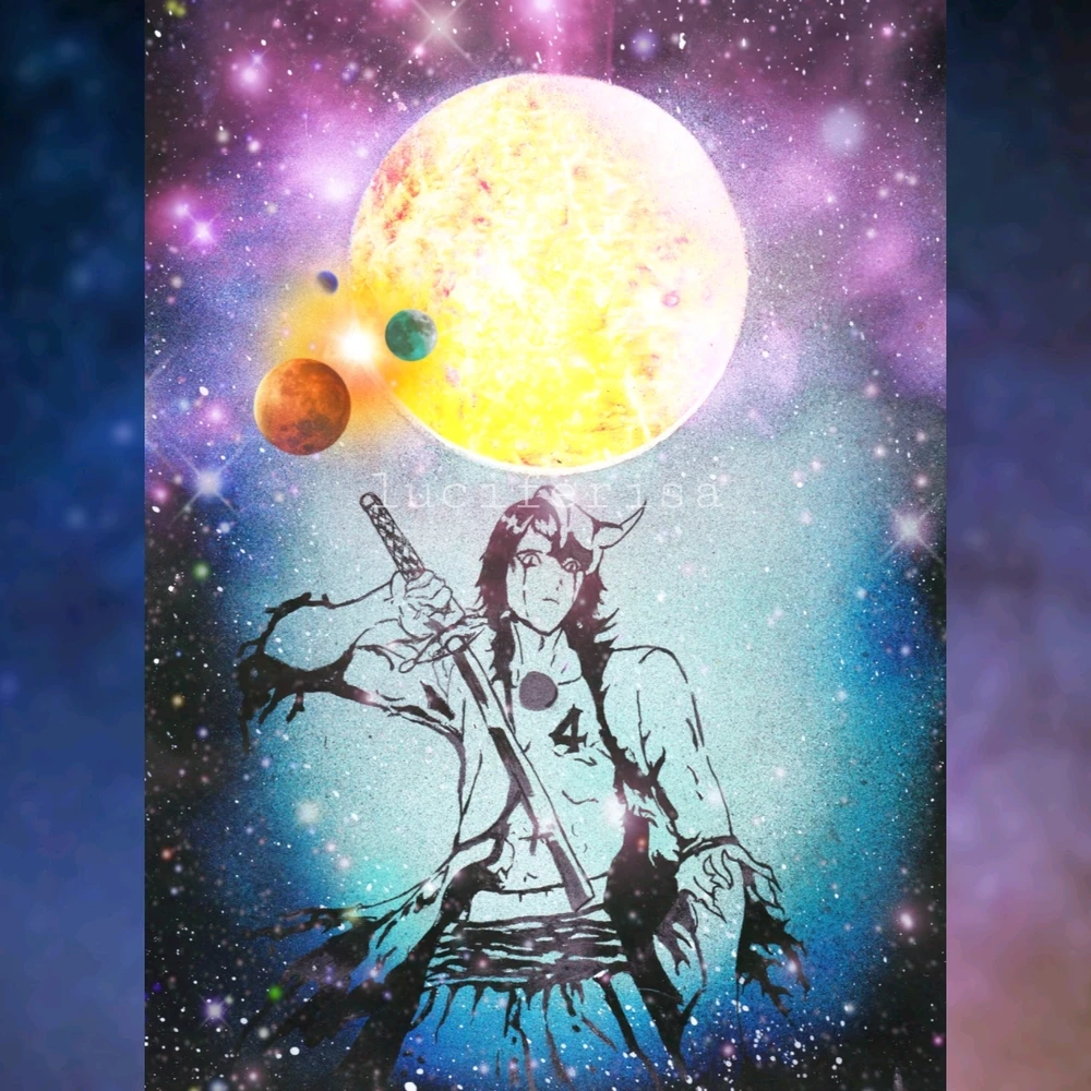 GIF hochgeladen von Isabell